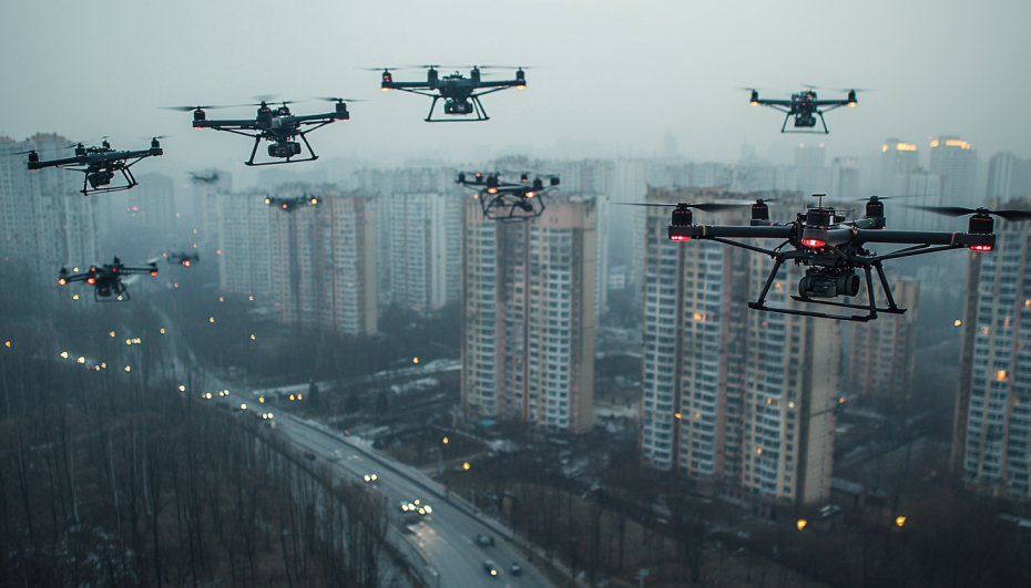    Создано ИИ/NEWS.ru