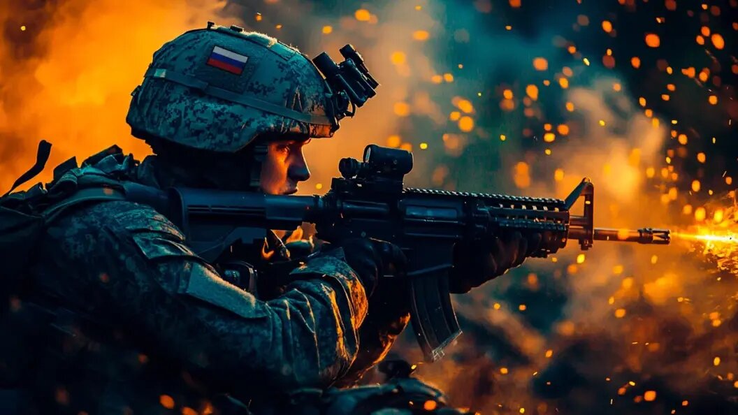    Коллаж Царьграда