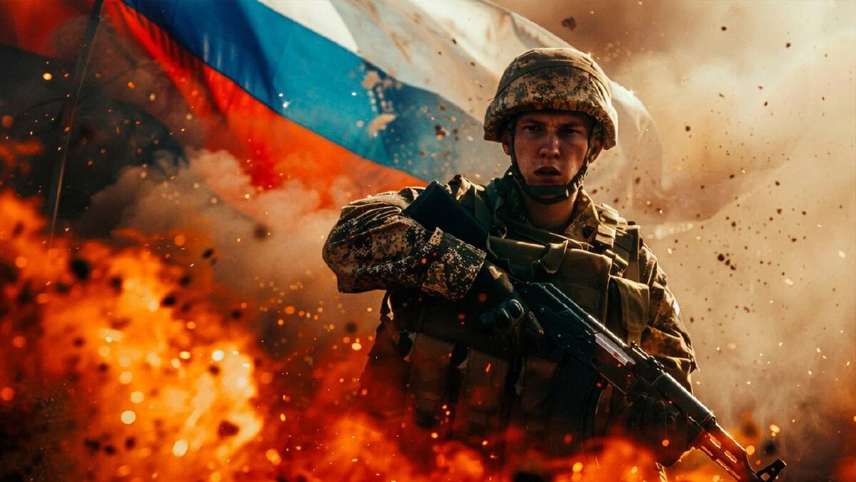    Коллаж Царьграда.