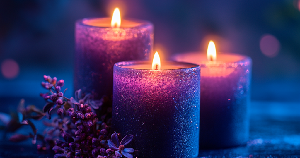 Как создавать свою жизнь, а не подстраиваться под чужие правила