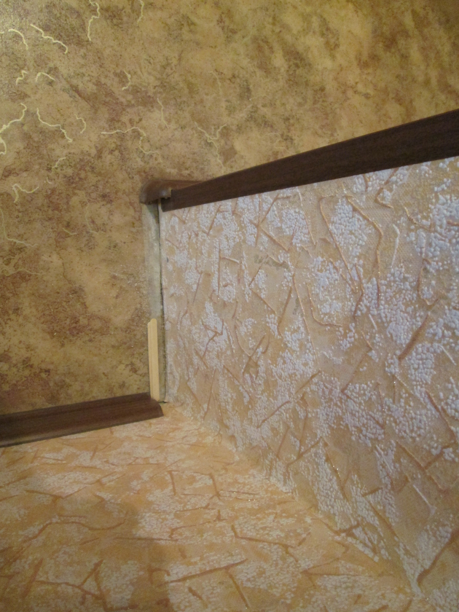 личный архив