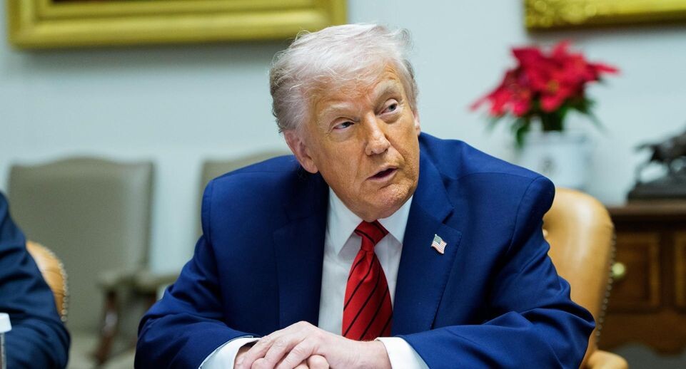    Aaron Schwartz - Pool via CNP/Consolidated News Photos / www.globallookpress.com