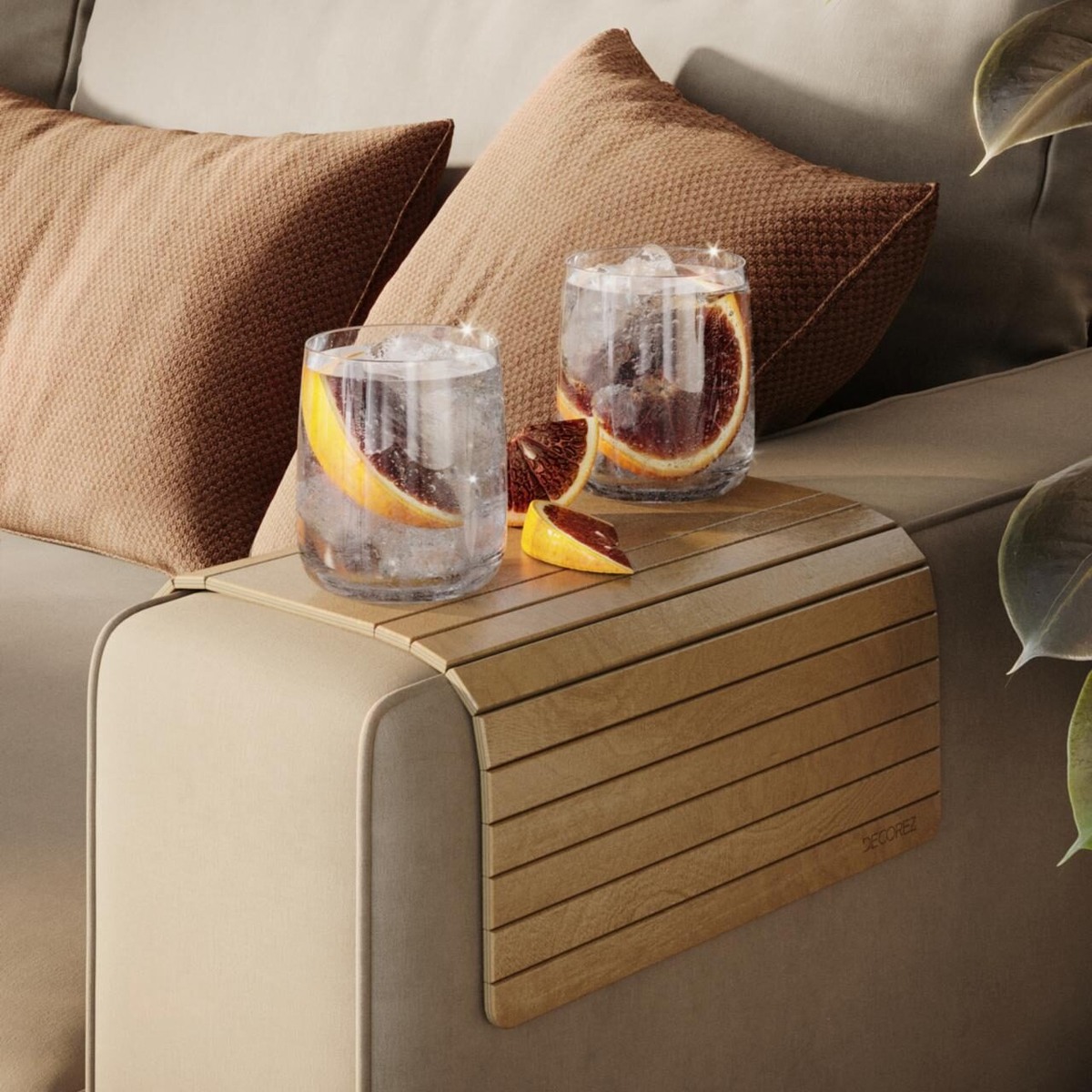 7 Полезных Товаров с Wildberries для уюта и порядка в доме и на кухне.