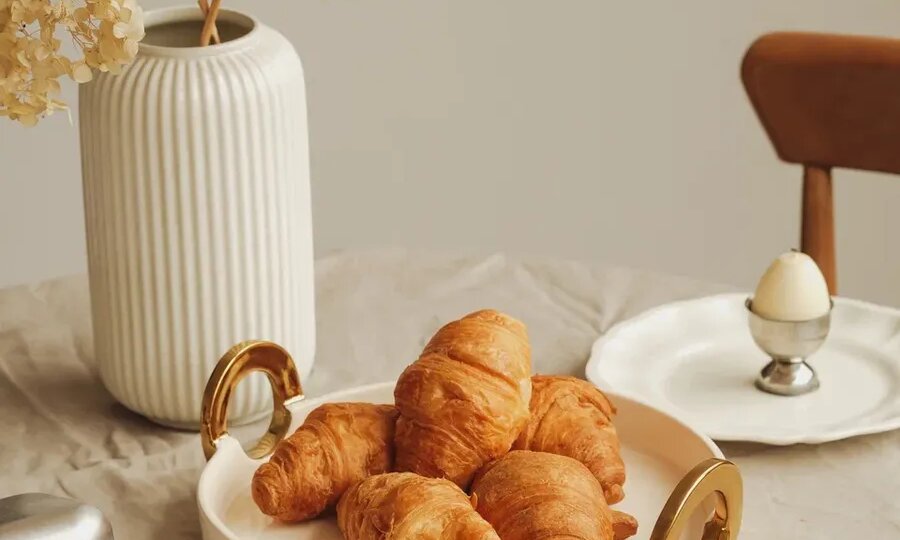 7 Полезных Товаров с Wildberries для уюта и порядка в доме и на кухне.