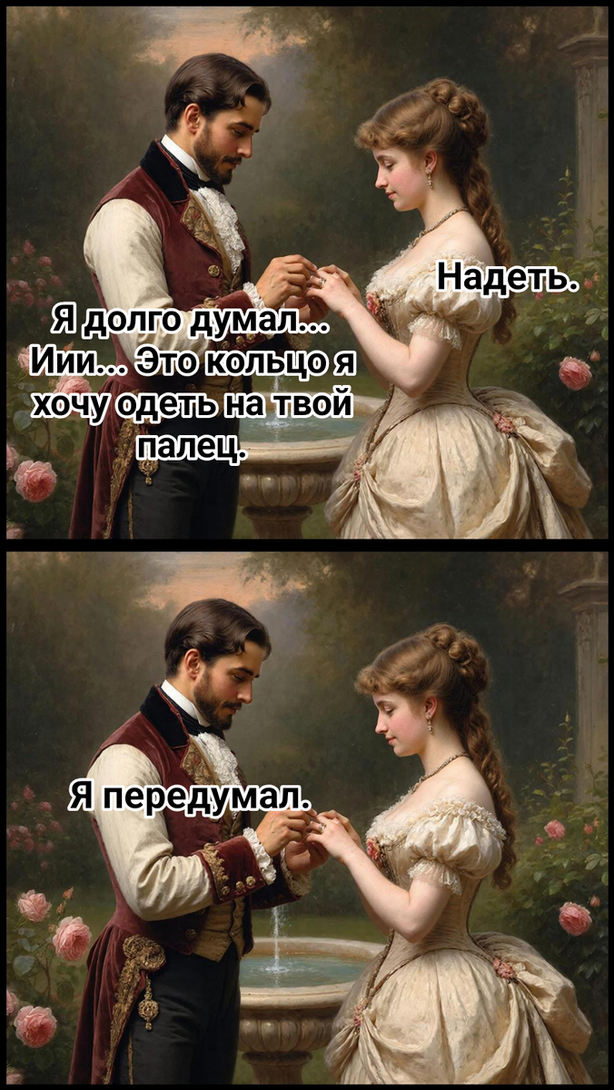 рисунок автора