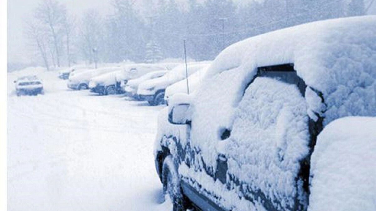     Источник: aimone.ru