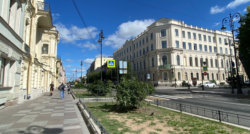    Автор фото - Анна Ефимова