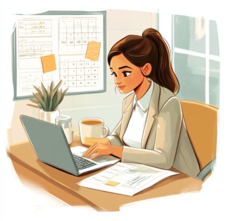 Продвижение по карьерной лестнице без саморекламы: техника мягкого влияния в карьере