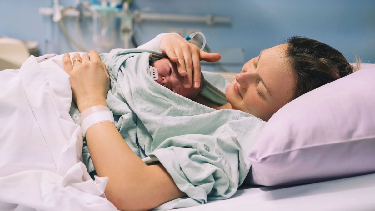    Фото: Natalia Deriabina/Shutterstock/Fotodom