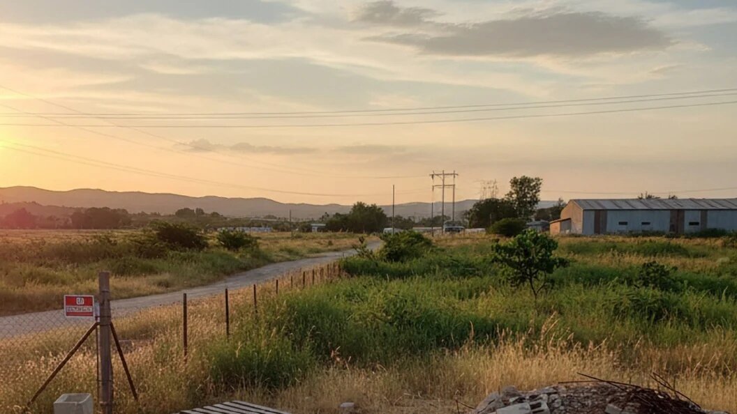    Фото: сгенерировано нейросетью/запрос "Царьграда"