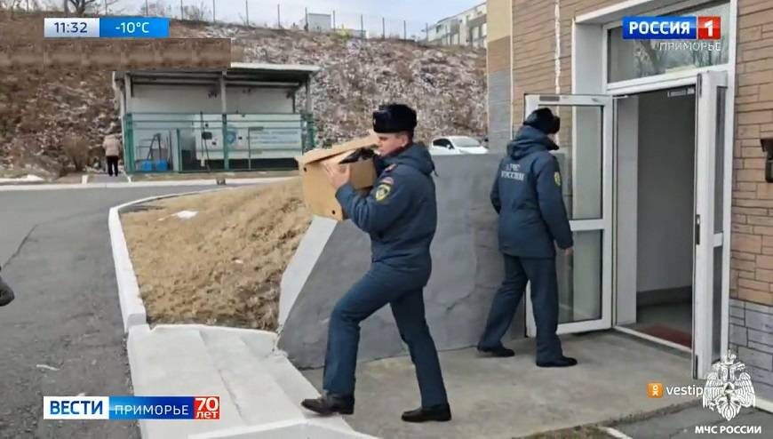    Источник фото: