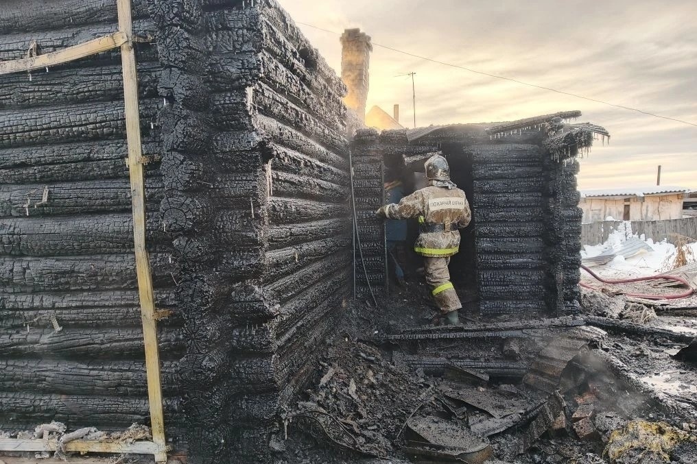    Фото: центр ГО, ЧС и ПБ НСО