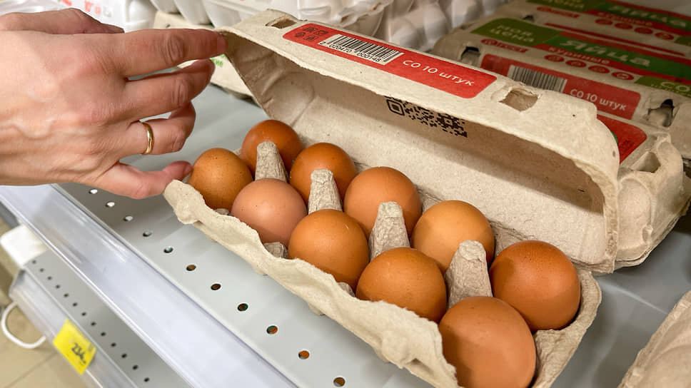 Фото: Игорь Елисеев / Коммерсантъ