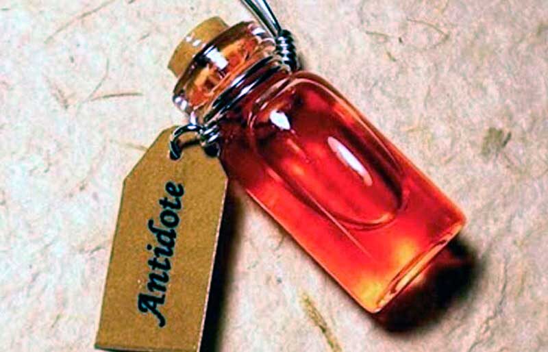 Спасибо интернету за фотографию эту!