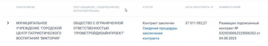    Скриншот 12-12-2025 075855