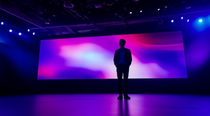 Как говорить о себе так, чтобы люди запоминали вас — и хотели сотрудничать