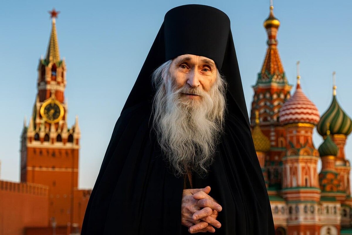 Изображение сгенерировано ИИ