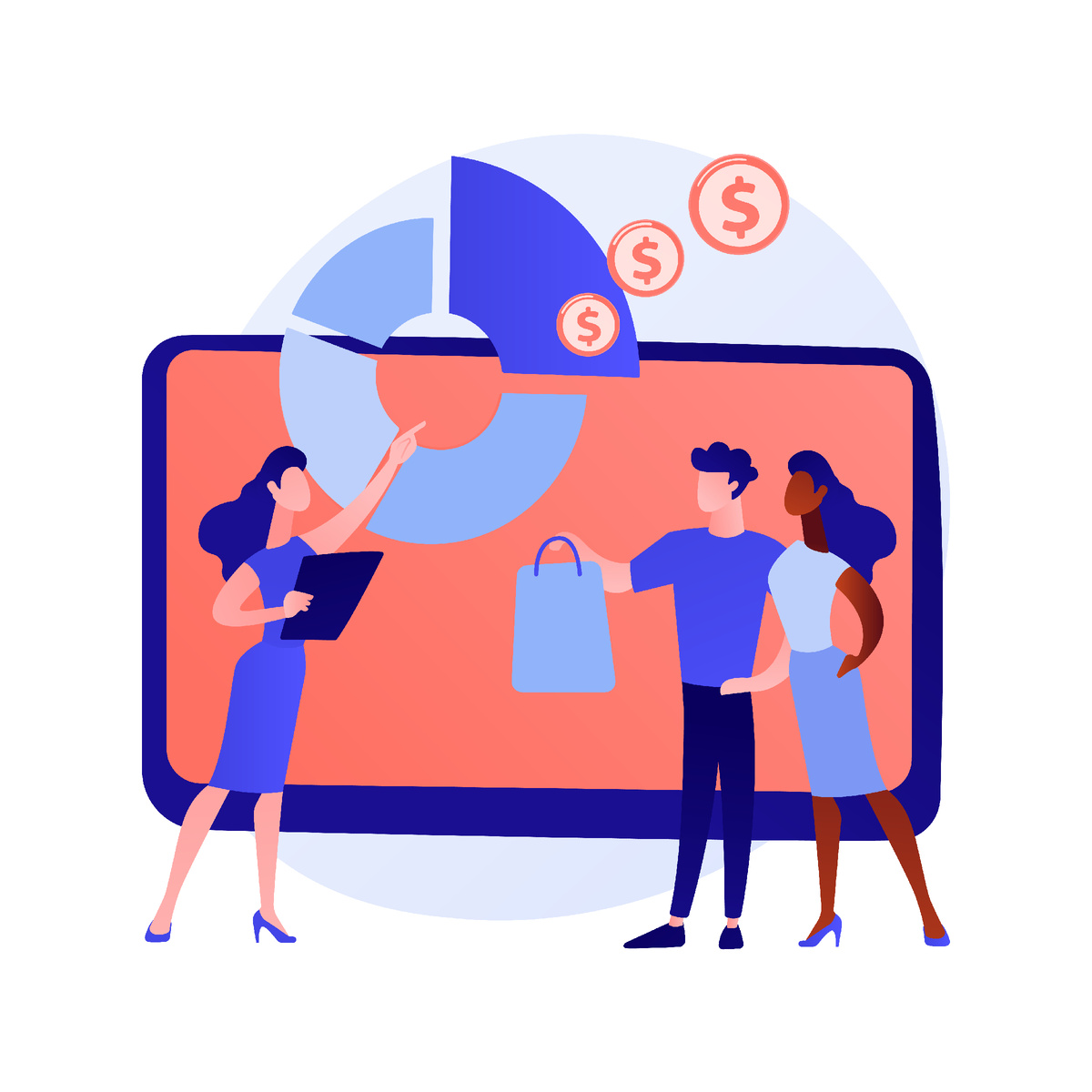 Изображение от freepik