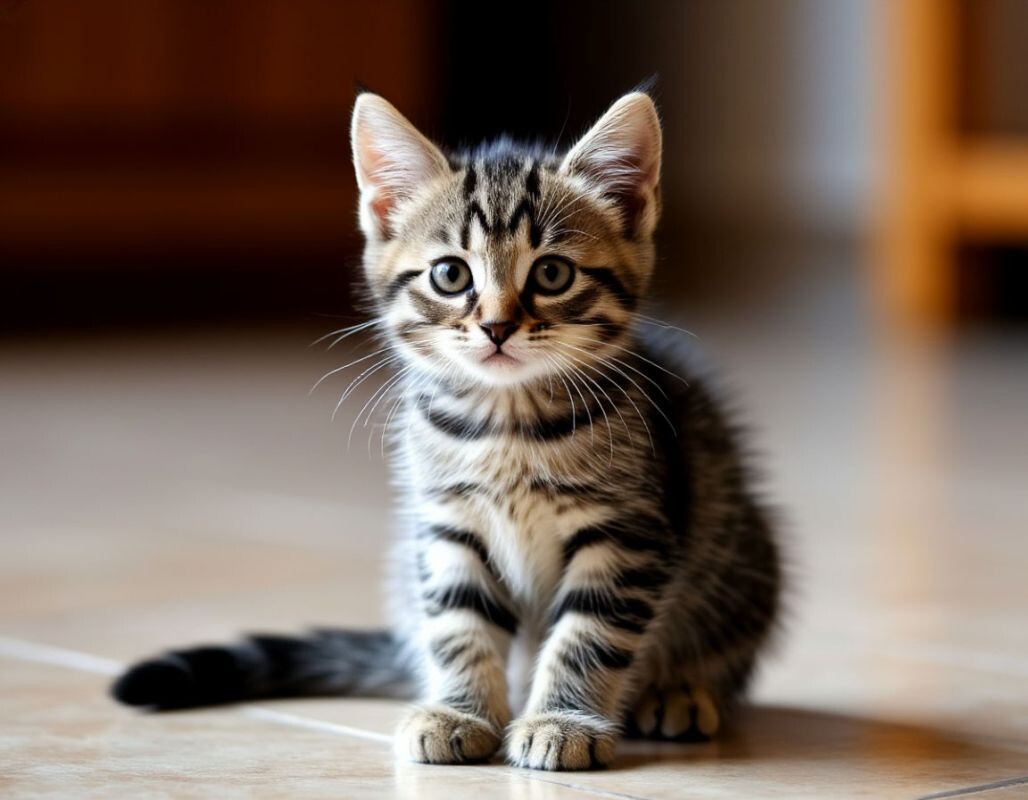    Фото: сгенерировано ии