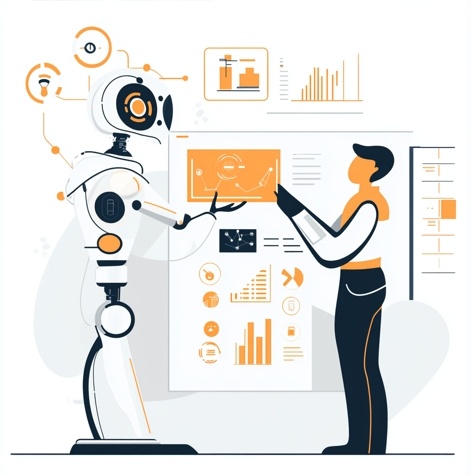 Как укреплять карьеру в кризисное время: стратегия “опорных людей”