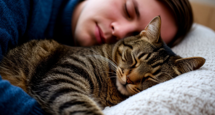    нейросеть shedevrum