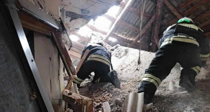    Фото: ГУ МЧС РФ по Волгоградской области