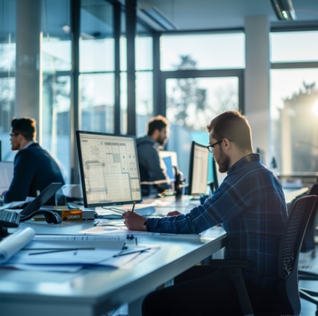 Как выбираться из карьерного тупика, если вы уже перепробовали всё