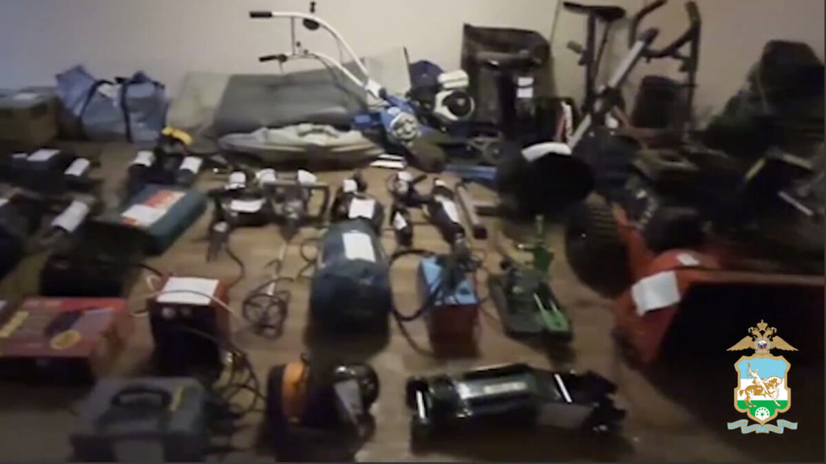    Фото: пресс-служба МВД по РБ