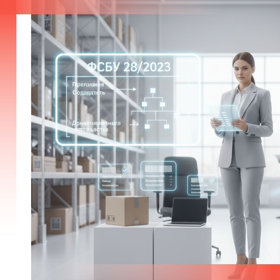 Читайте в новостях:
Инвентаризация по новым правилам ФСБУ 28
Следите за минимальными зарплатами в своем регионе
Видеоновости: платежки, валюта, РСВ
Драгметаллы и лом заперты в стране до мая
Повышающий коэффициент 2 для нового оборудования
Сельхозугодья внесут в ЕГРН с июля
Минимум по алиментам привяжут к МРОТ
