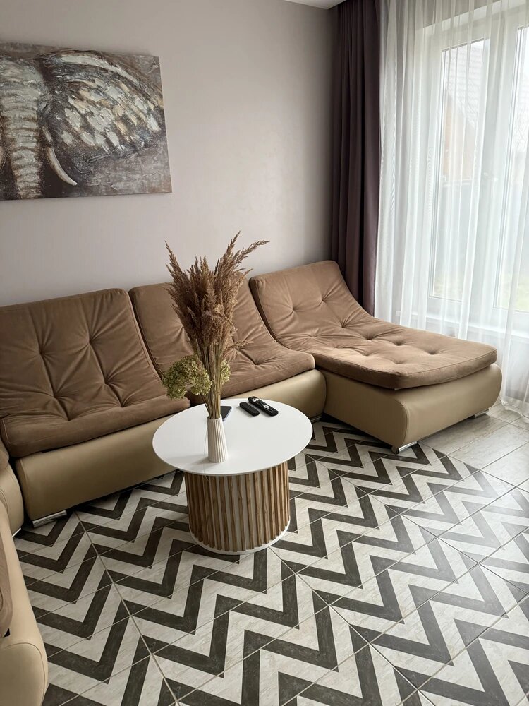 10 НАХОДОК с Wildberries🔥 Которые пригодятся для кухни, дома и себя. 