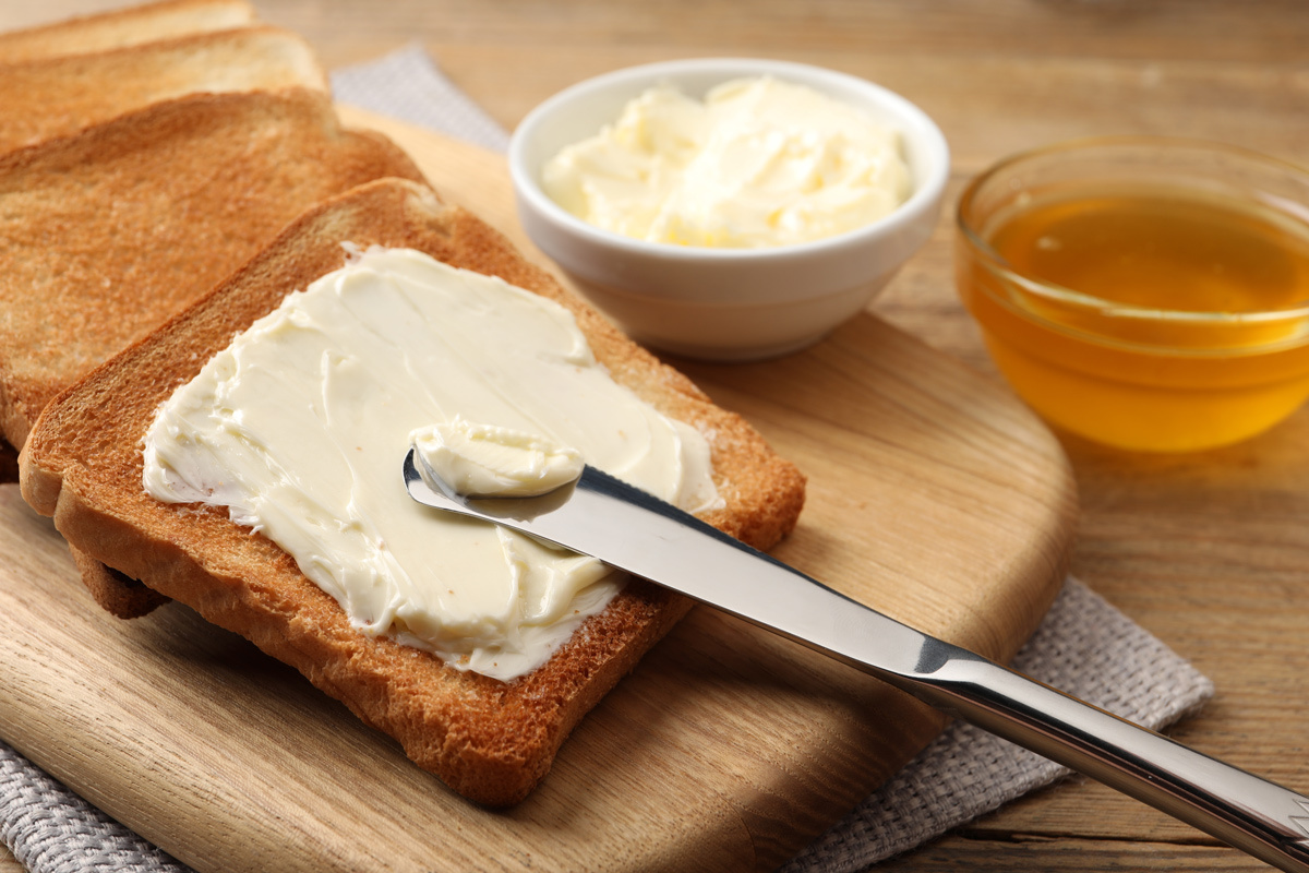    Фото: New Africa / Shutterstock.com