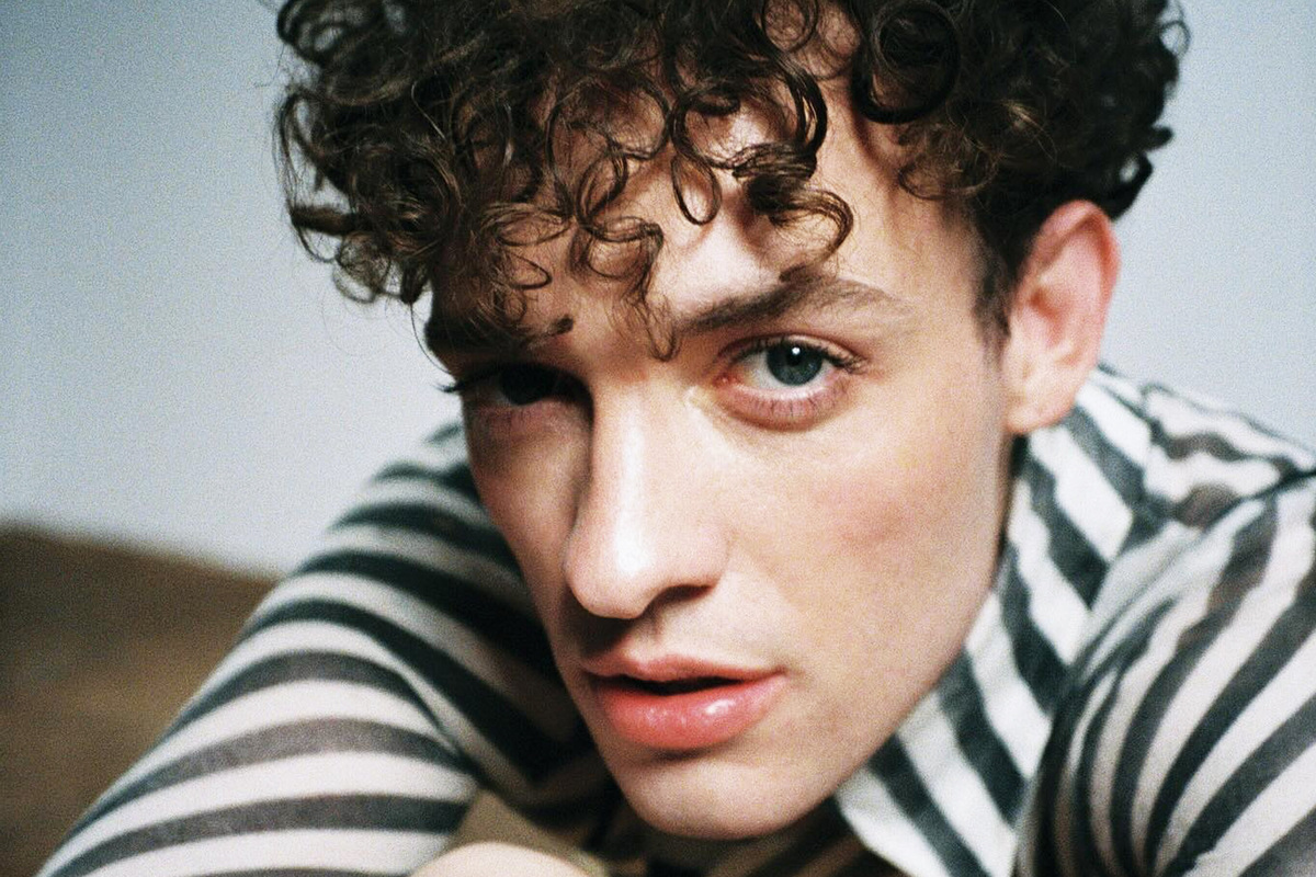     «Я возвращаю трофей»: победитель «Евровидения» Nemo отказался от награды из-за допуска к конкурсу Израиля