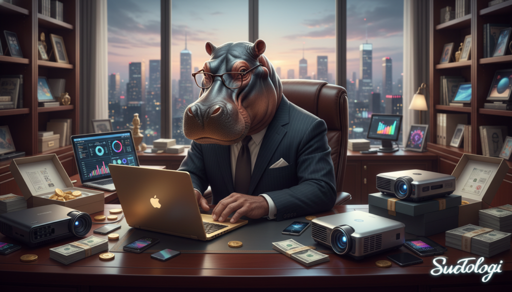    Портативные проекторы поставки из Китая на Авито Суетолог