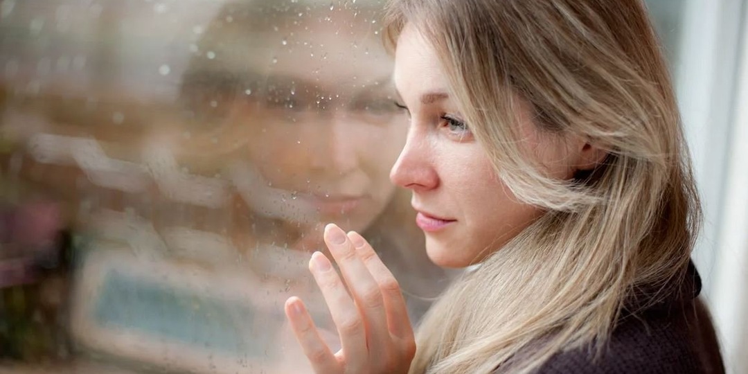 Случайностей не бывает