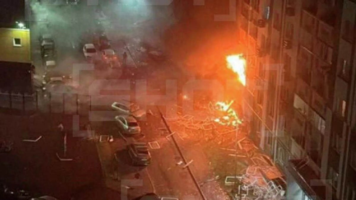 © telegram ukr_2025_ru
