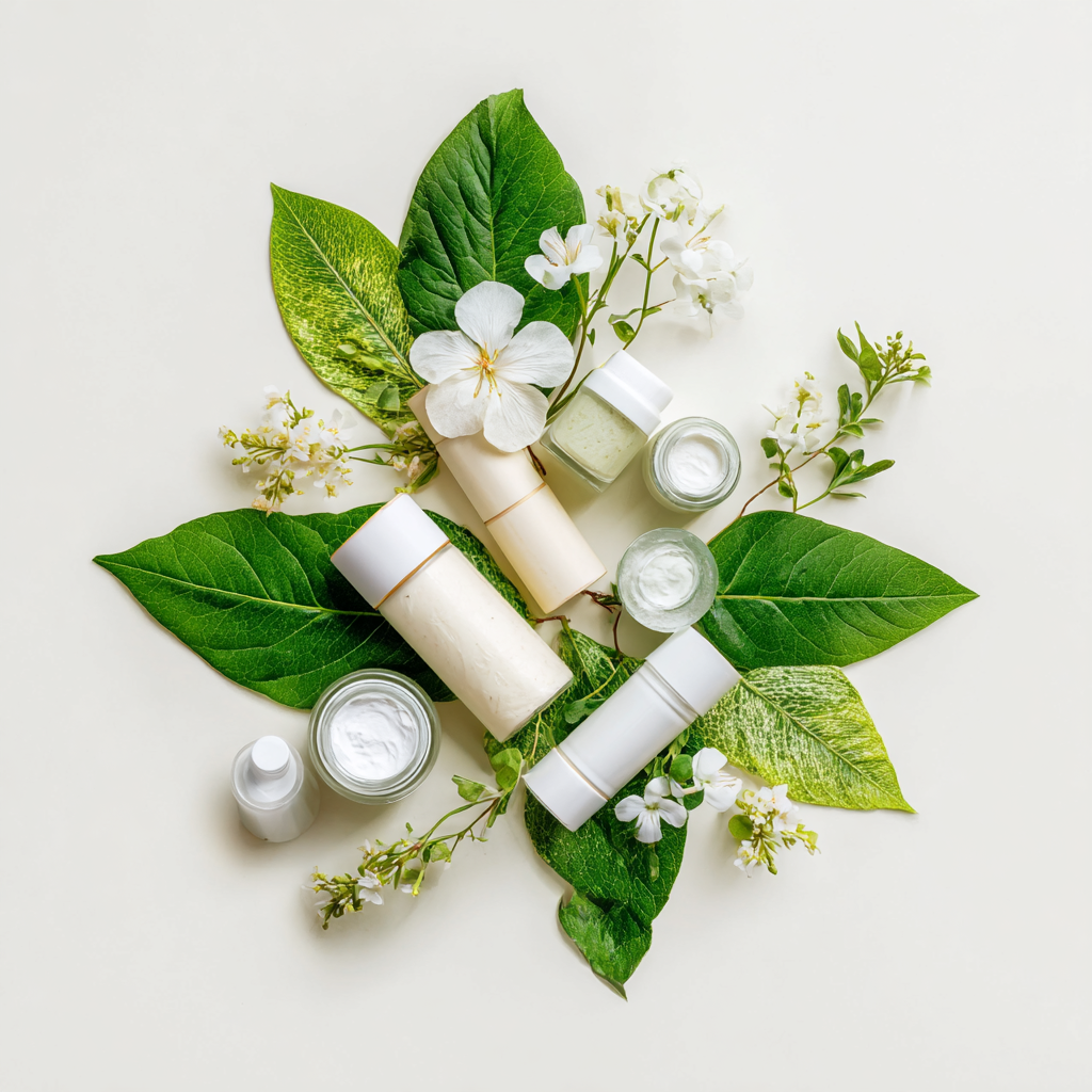 Обложка от нас с нейросетью