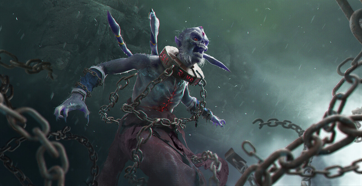 Источник: Valve