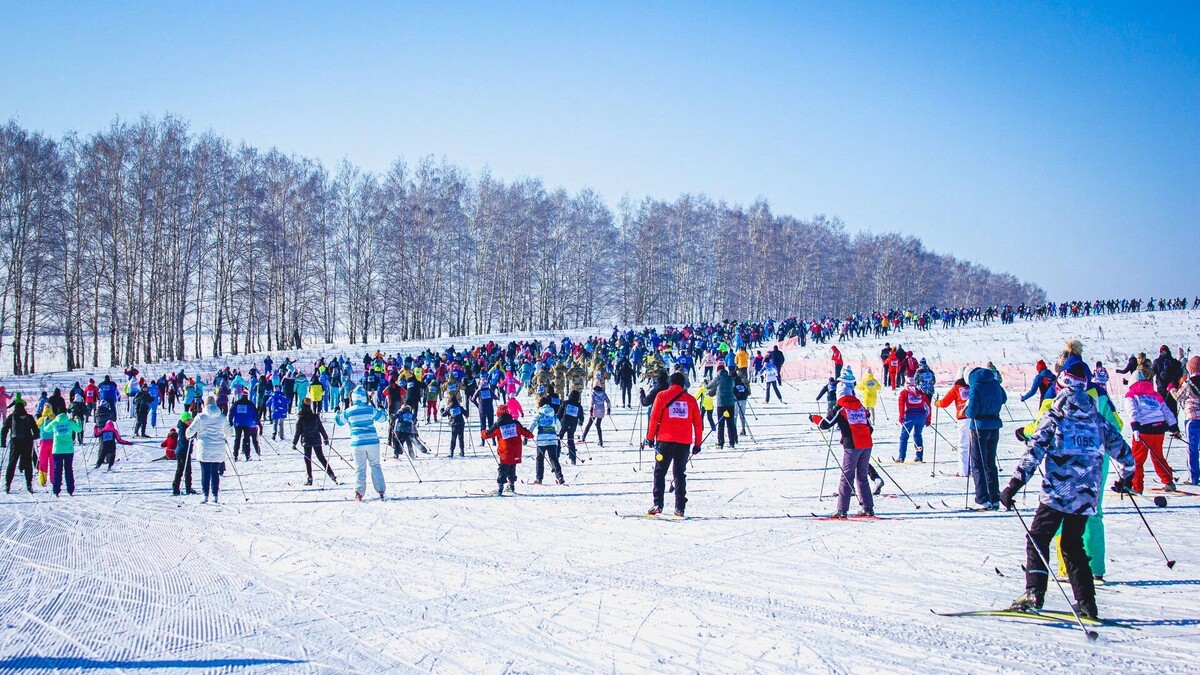     Источник: 1MI