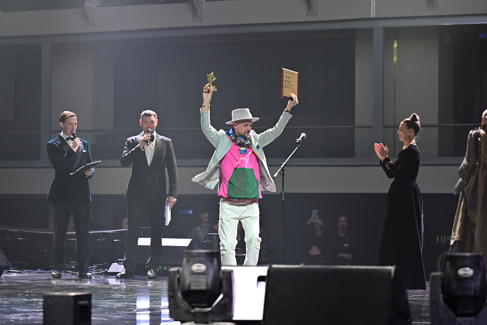 ФОТО С САЙТА ГЛАВЫ РБ