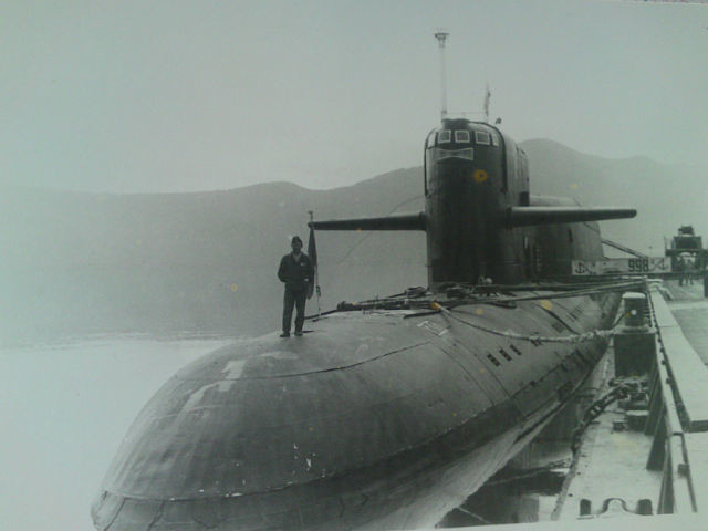 Вы жертвой не пали в борьбе роковой. Прощание. Встреча