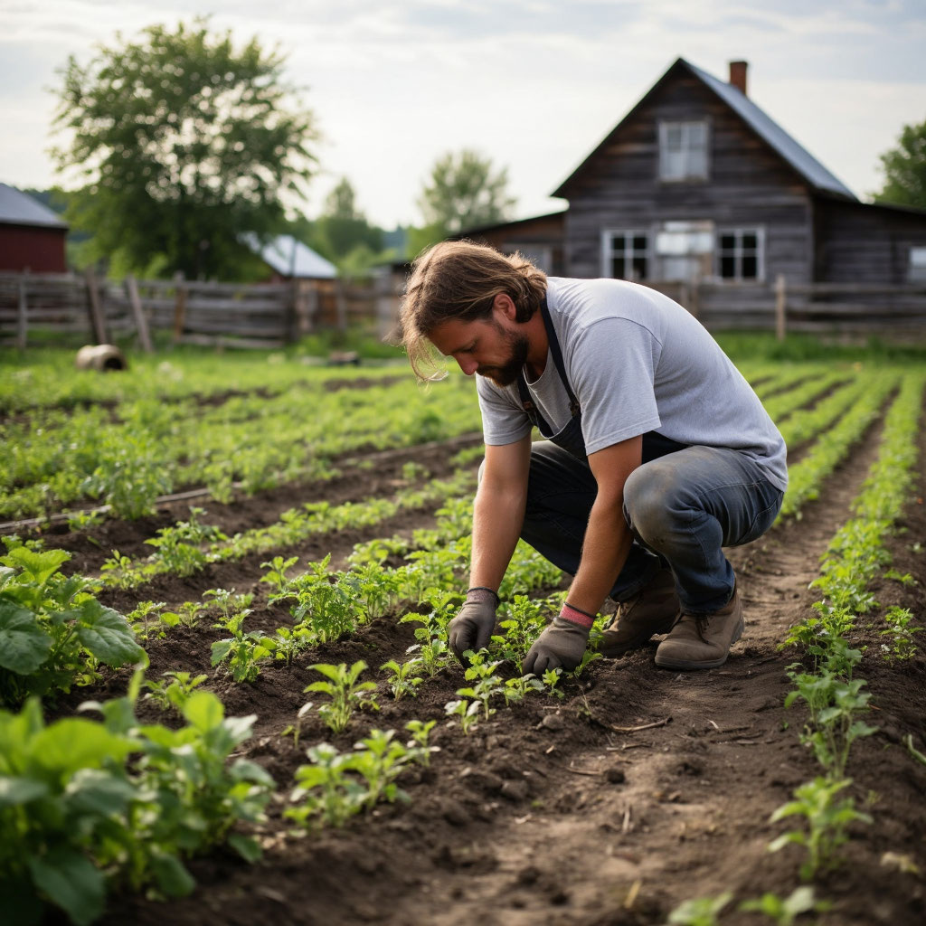 Картинка для статьи