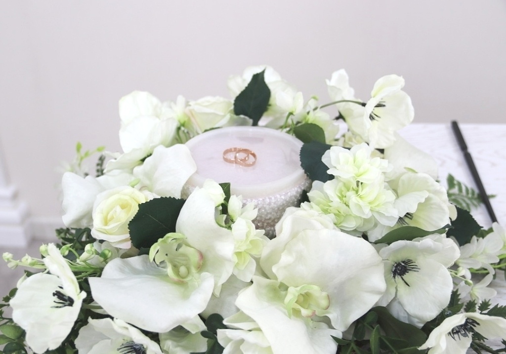    Фото Анны Сентяковой