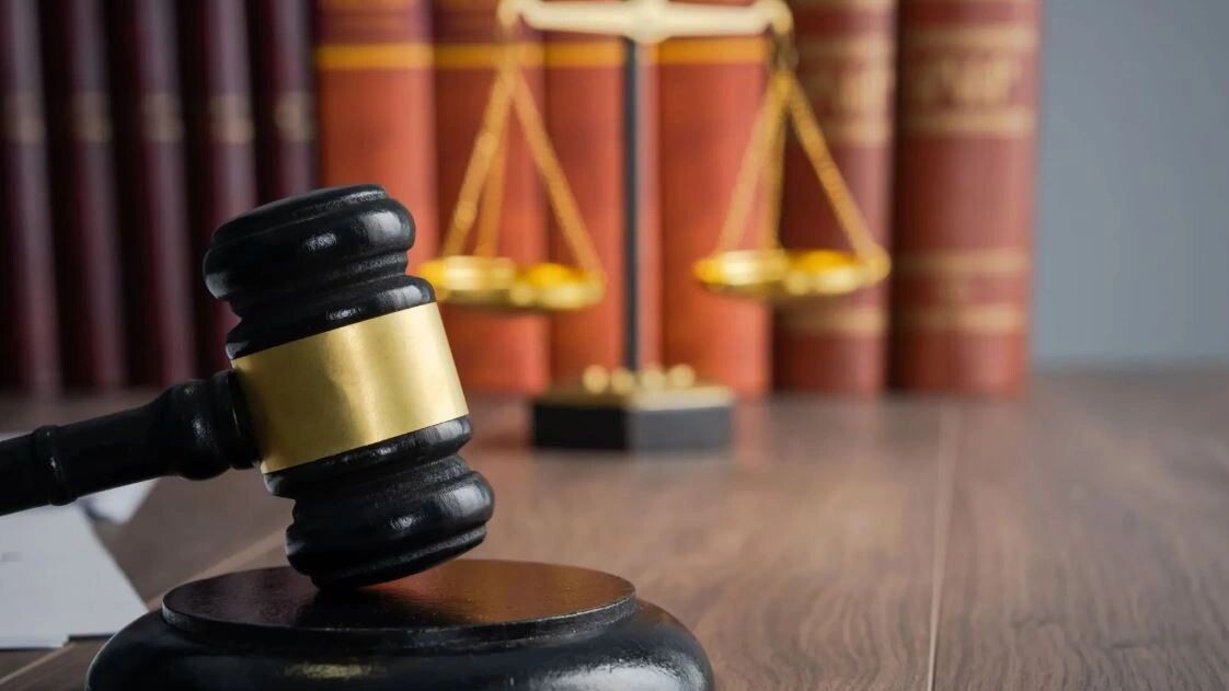    Фото: Daniel Tadevosyan/Shutterstock/Fotodom