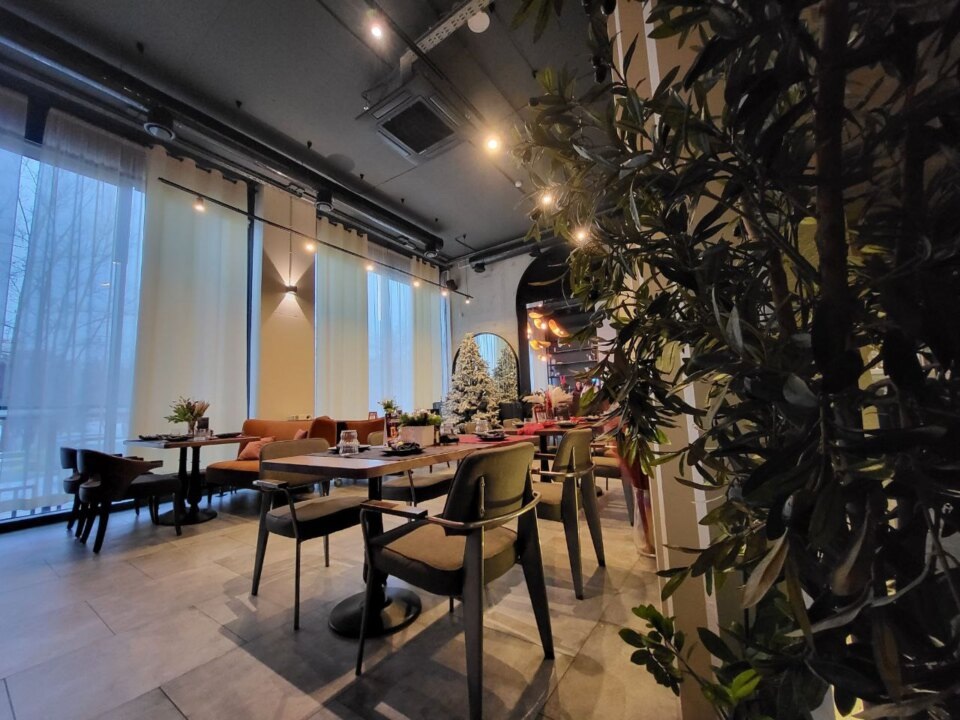    Фото из архива "Континента Сибирь"