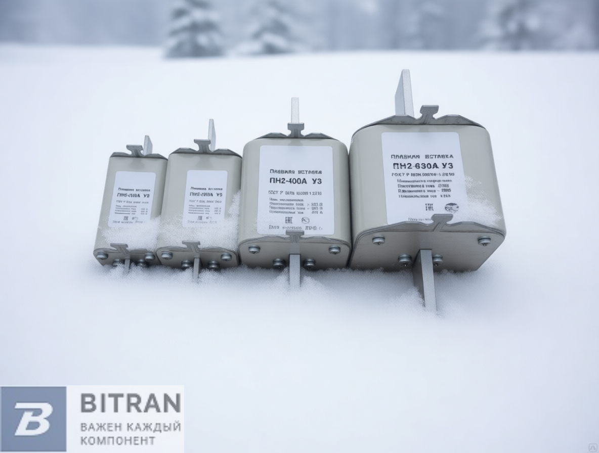 Подписывайся на мой канал! Тут много интересного