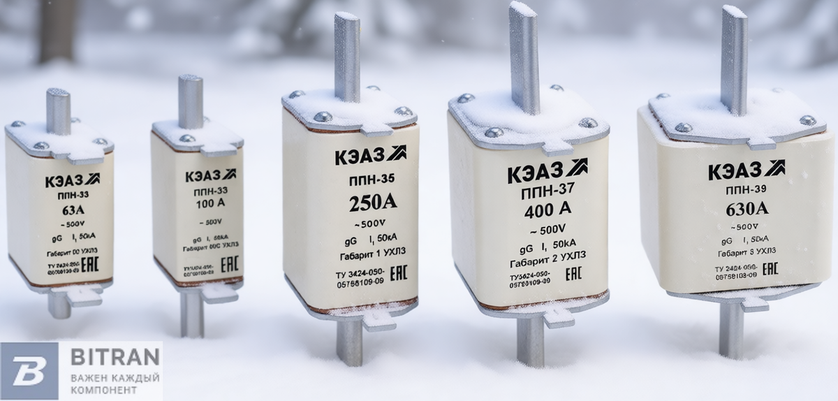 Подписывайся на мой канал! Тут много интересного