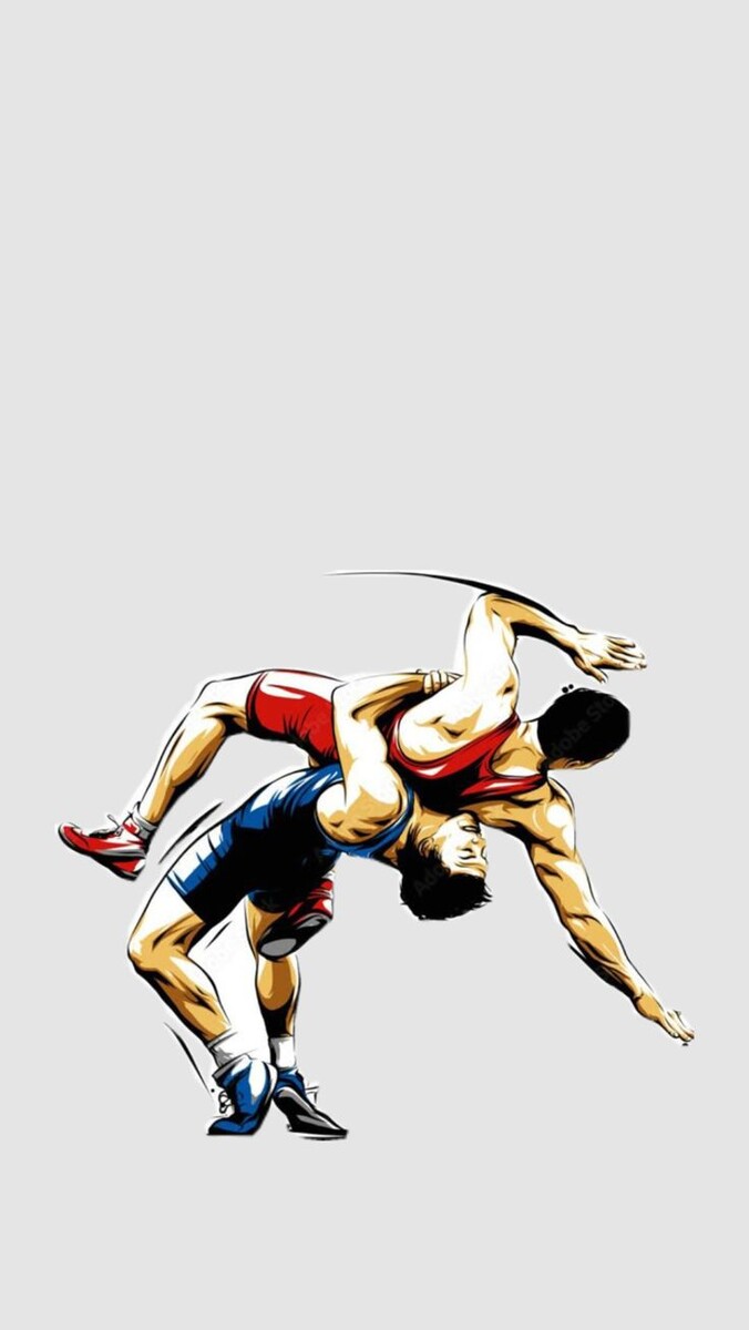 Взято с интернета в общем доступе. 