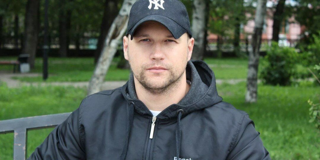 "Да, я не святой, но семью кормлю": оправдывался муж, после 2-ой измены. Первую простила, но тут узнала причины его похождений