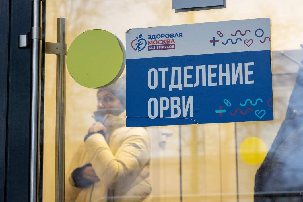 Фото: Global Look Press/Sergey Petrov