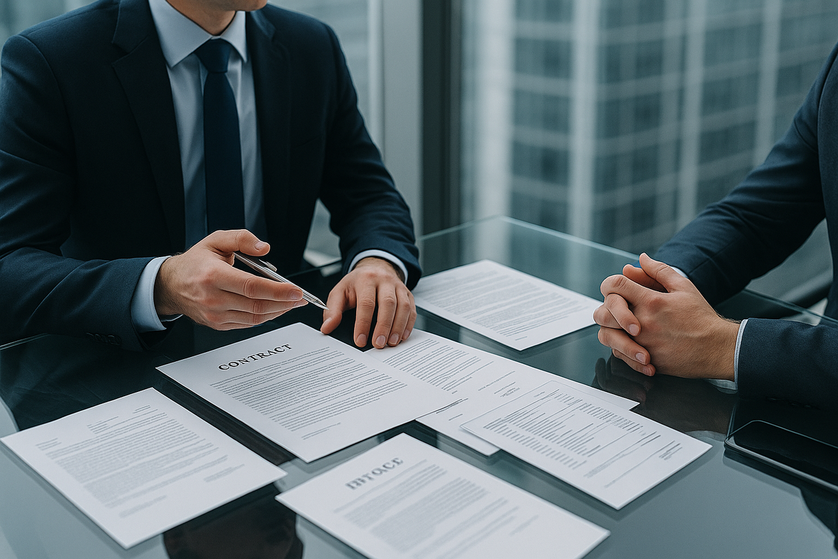 Срок камеральной проверки строго регламентирован НК РФ, а сама камеральная проверка ФНС проводится автоматически на основе поданной отчётности